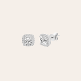 ARETE AURELIA SILVER