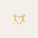 ANILLO ETERNAL LOVE