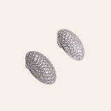 ARETE BLISS CRISTAL