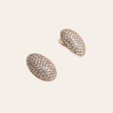 ARETE BLISS CRISTAL GOLD