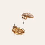 ARETE BLISS CRISTAL GOLD