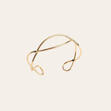 PULSERA HARMONY