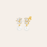ARETE MARQUESA