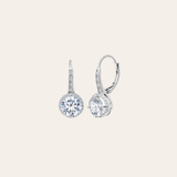 ARETE BELL