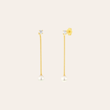 ARETE ANA