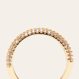 ANILLO CHANGE GOLD