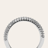 ANILLO CHANGE SILVER