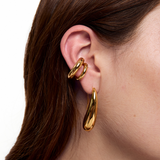 ARETE ALL OF ME
