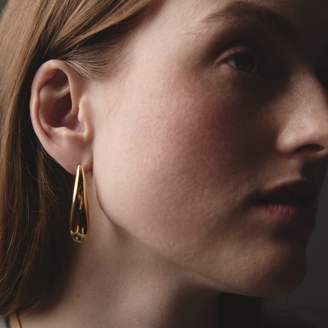 ARETE ALL OF ME