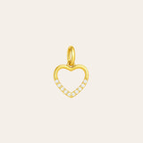 DIJE HEART