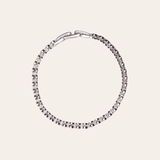 PULSERA CLOSER