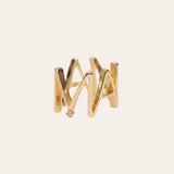ANILLO MAMA