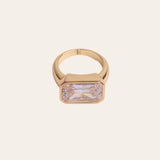ANILLO ASTRAL