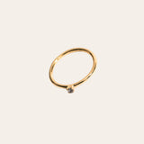 ANILLO ANNE SLIM PERFECT