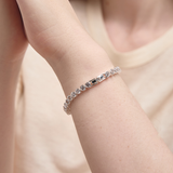 PULSERA CLOSER