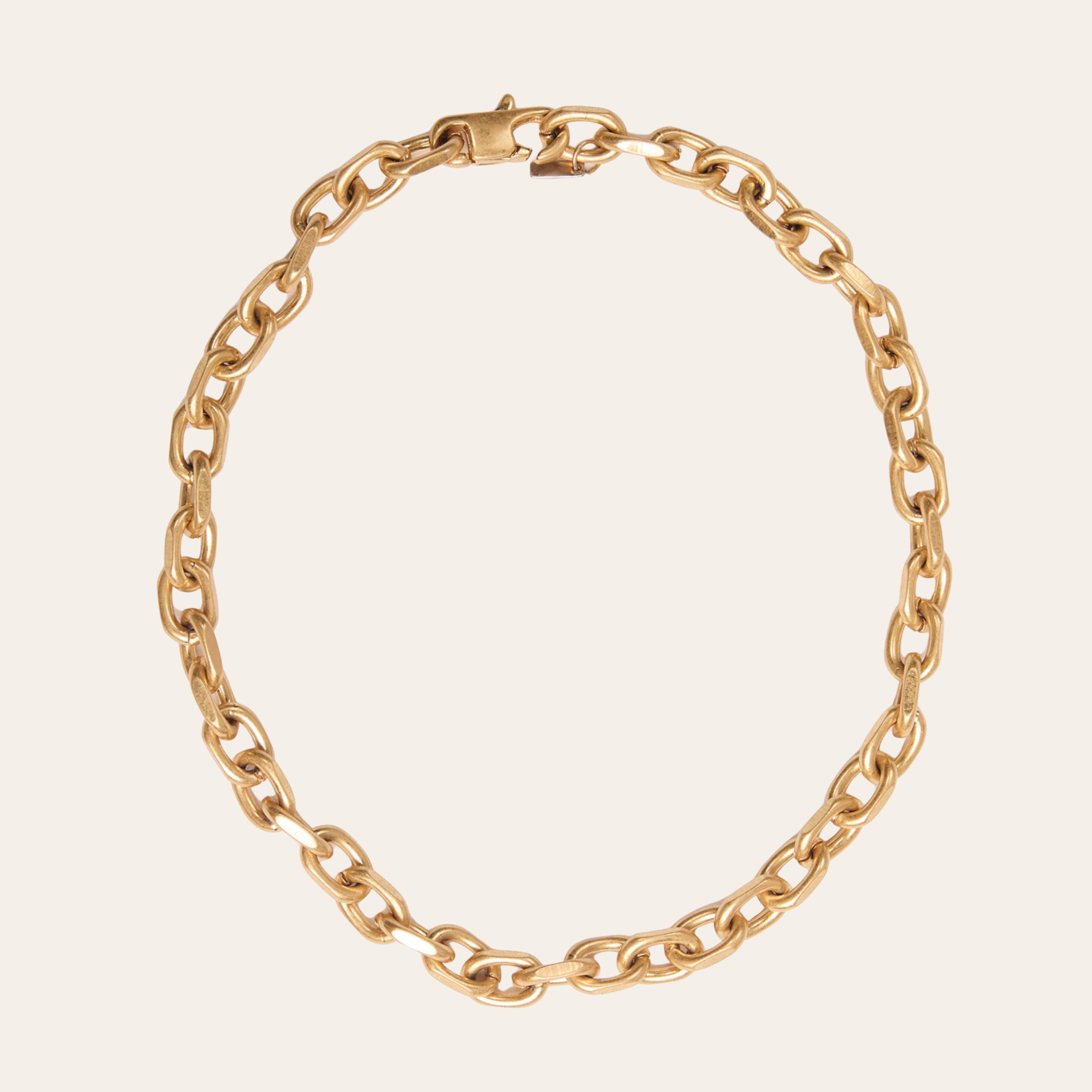 COLLAR LEXY