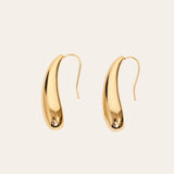 ARETE ALL OF ME