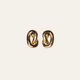 ARETE KNOT
