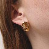 ARETE KNOT