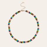 COLLAR GRAVITY MULTI