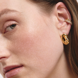 ARETE KNOT