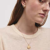 ARETE STELL