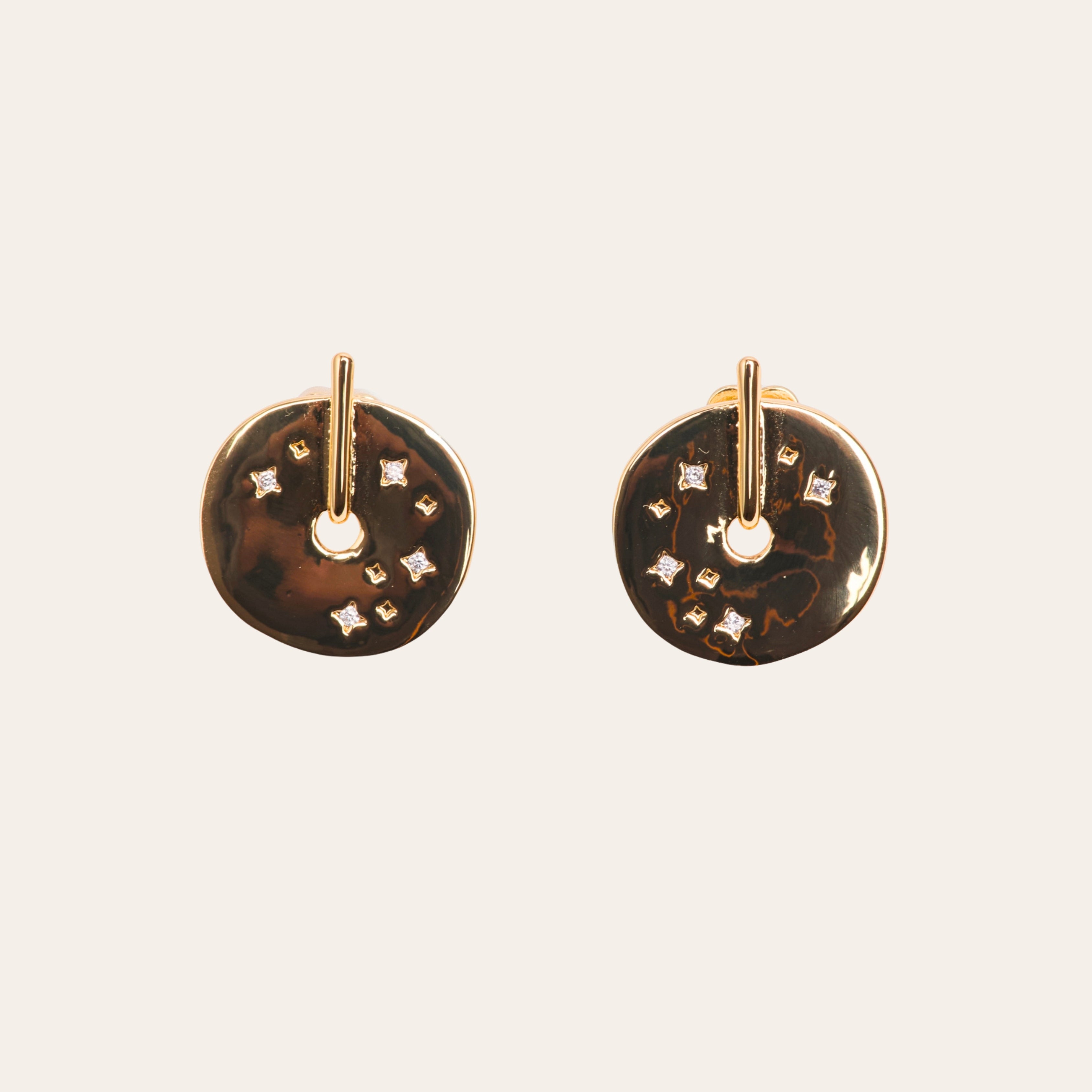 ARETE CLAIRE