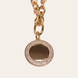 COLLAR CELINE