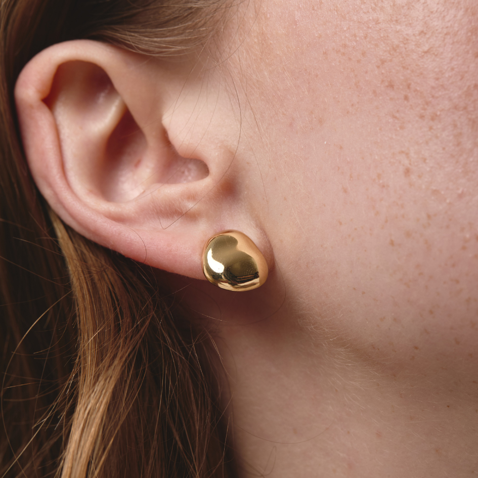 ARETE STELL