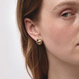 ARETE STELL