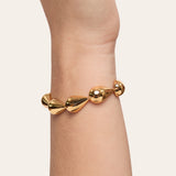 PULSERA FLOW