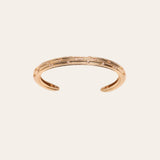 CUFF CHURRO SUGAR