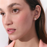 ARETE AURELIA GOLD