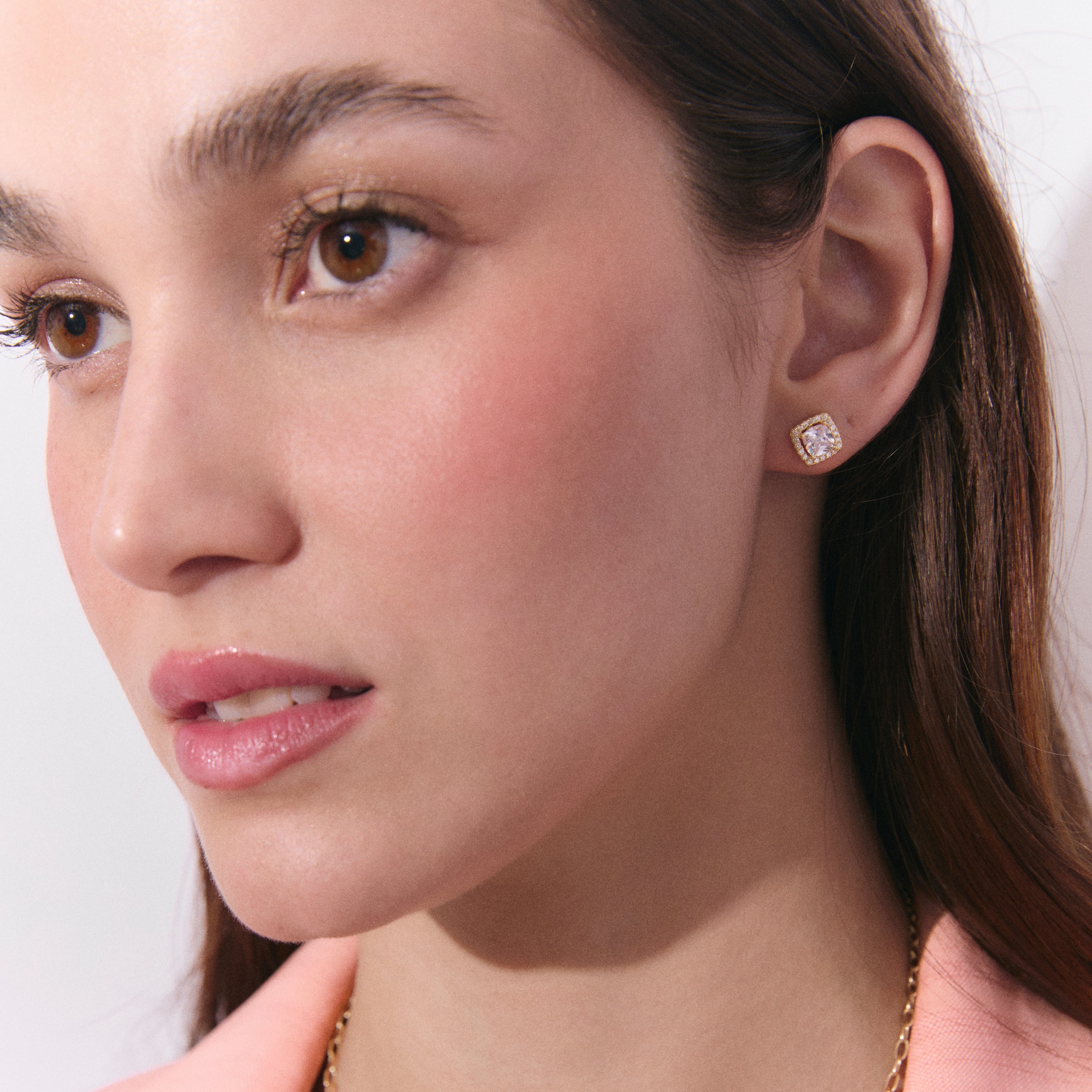 ARETE AURELIA GOLD