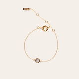 PULSERA ISA