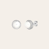 ARETE FRIDA SILVER