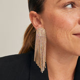 Arete Diamond Queen Tornasol