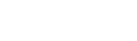 logo-sophie-crown-blanco