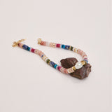COLLAR COLORFULL DREAM