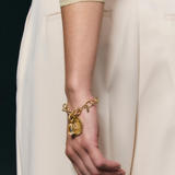 PULSERA ALBA
