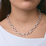 Set Silver