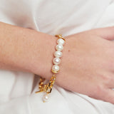 Set Perla