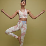 ALL ABOUT MINNIE - LEGGING SET SOPHIE CROWN