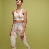 ALL ABOUT MINNIE - LEGGING SET SOPHIE CROWN