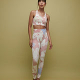 ALL ABOUT MINNIE - LEGGING SET SOPHIE CROWN