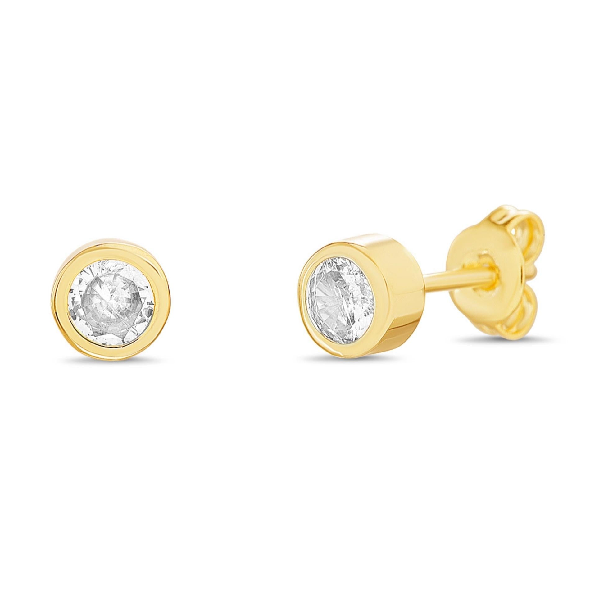 ARETE PUNTO DE LUZ SOPHIE CROWN