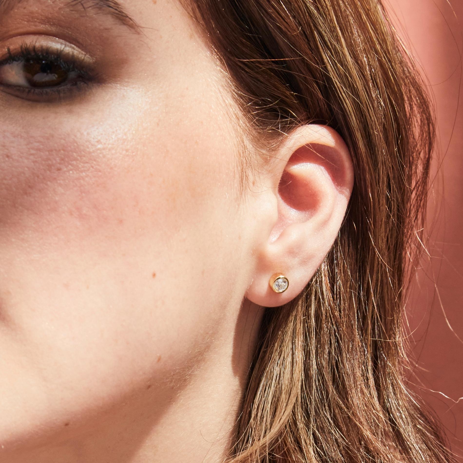 ARETE PUNTO DE LUZ SOPHIE CROWN
