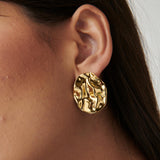 Arete Noemi SOPHIE CROWN