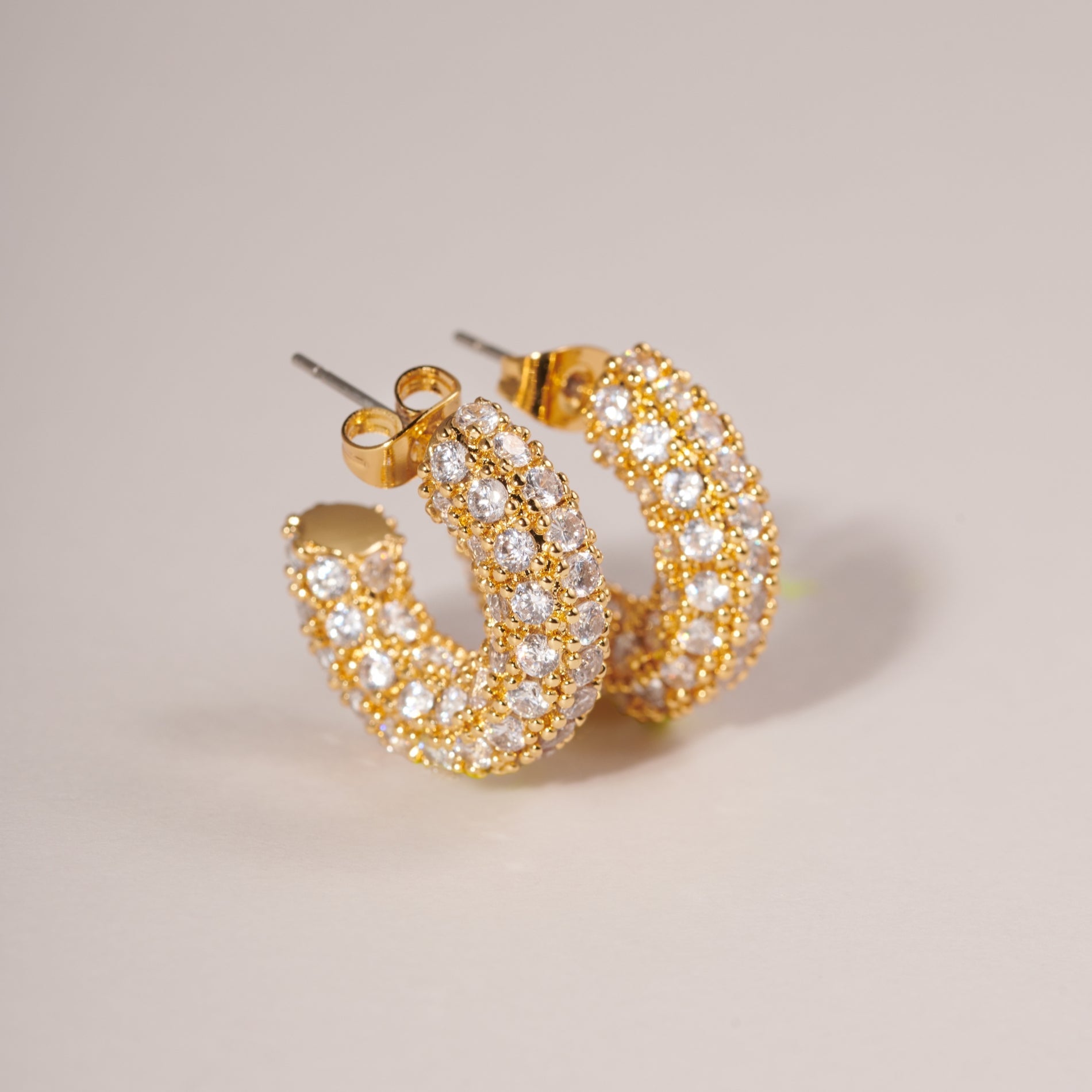 Argolla Vera SOPHIE CROWN