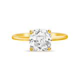 Anillo Kim 7 SOPHIE CROWN